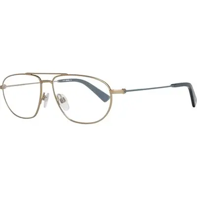 Diesel Men's Eyeglasses (DL5359 57035)