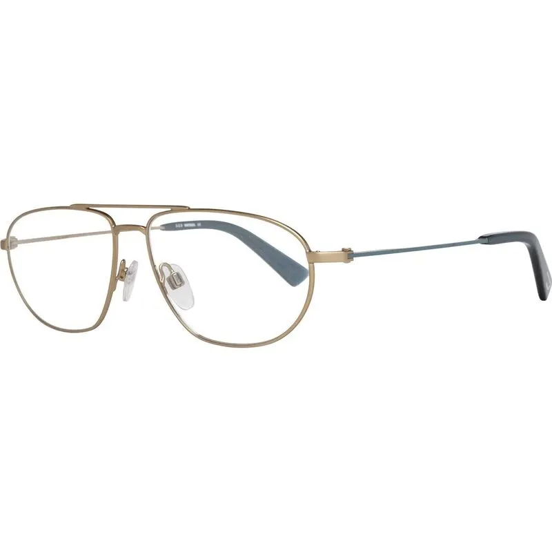 Diesel Men's Eyeglasses (DL5359 57035)