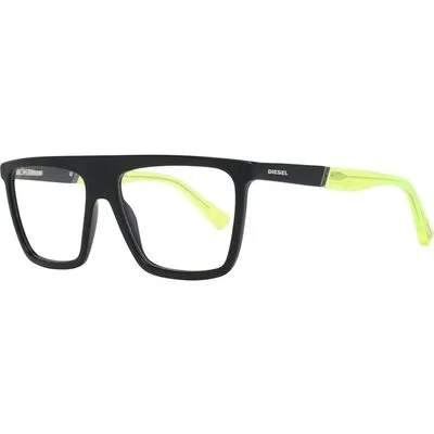 Diesel Men's Eyeglasses (DL5369 56002)