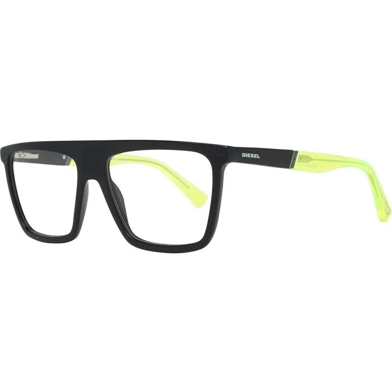 Diesel Men's Eyeglasses (DL5369 56002)