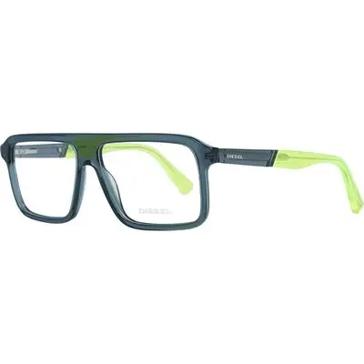 Diesel Unisex Eyeglasses (DL5370 57020)