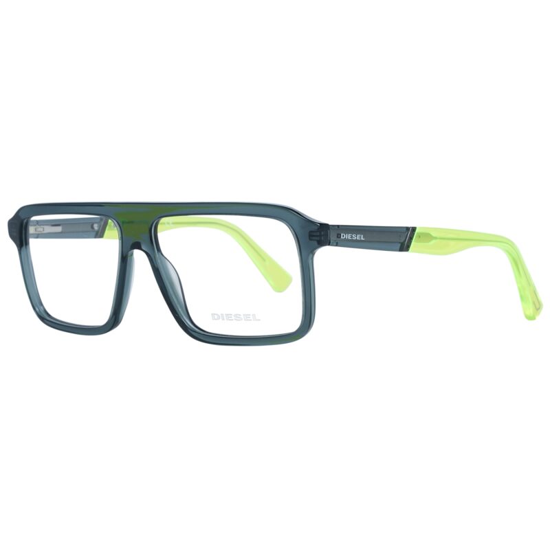 Diesel Unisex Eyeglasses (DL5370 57020)
