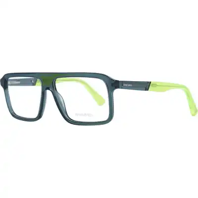 Diesel Unisex Eyeglasses (DL5370 57020)