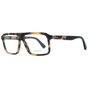 Diesel Unisex Eyeglasses (DL5370 57055)