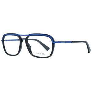 Diesel Unisex Eyeglasses (DL5371 5301A)