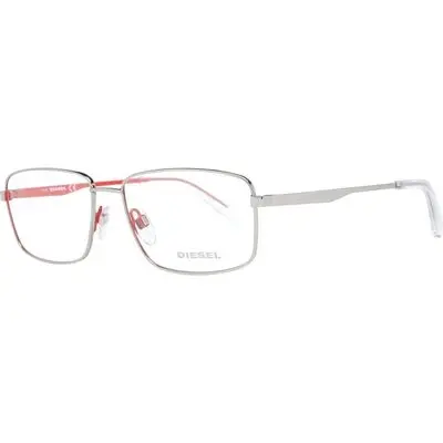 Diesel Men's Eyeglasses (DL5375 56008)