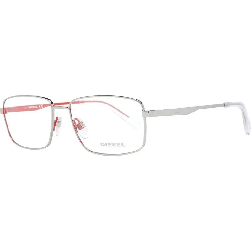 Diesel Men's Eyeglasses (DL5375 56008)