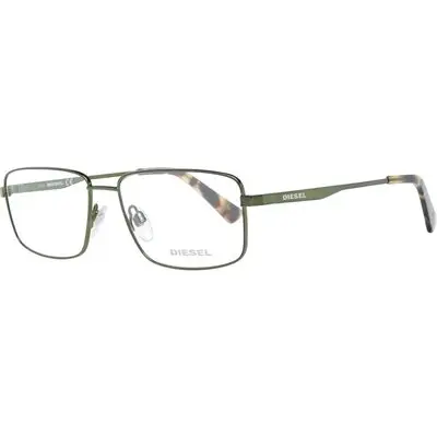 Diesel Men's Eyeglasses (DL5375 56096)