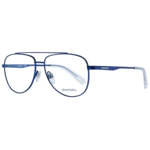 Diesel Unisex Eyeglasses (DL5376 56090)