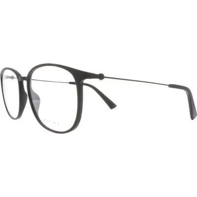Diesel Men's Eyeglasses (DL5378-002-54)