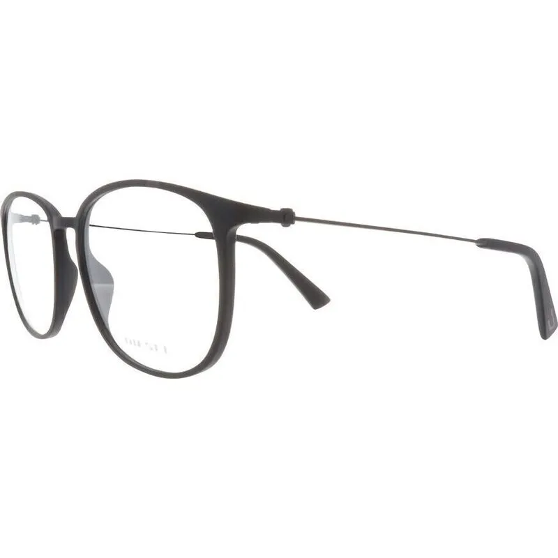 Diesel Men's Eyeglasses (DL5378-002-54)