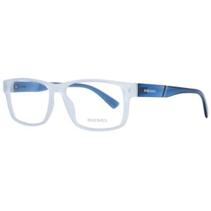 Diesel Unisex Eyeglasses (DL5379 55027)