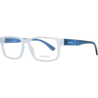 Diesel Unisex Eyeglasses (DL5379 55027)