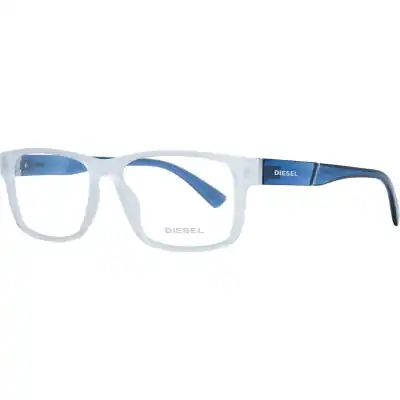 Diesel Unisex Eyeglasses (DL5379 55027)
