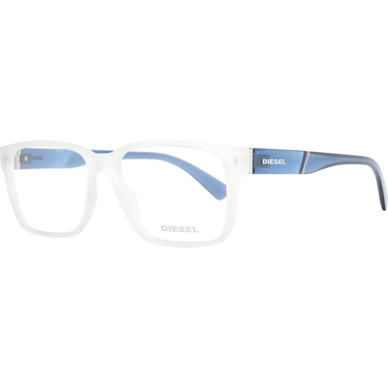 Diesel Men's Eyeglasses (DL5380 55027)