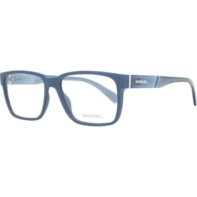 Diesel Men's Eyeglasses (DL5380 55090)