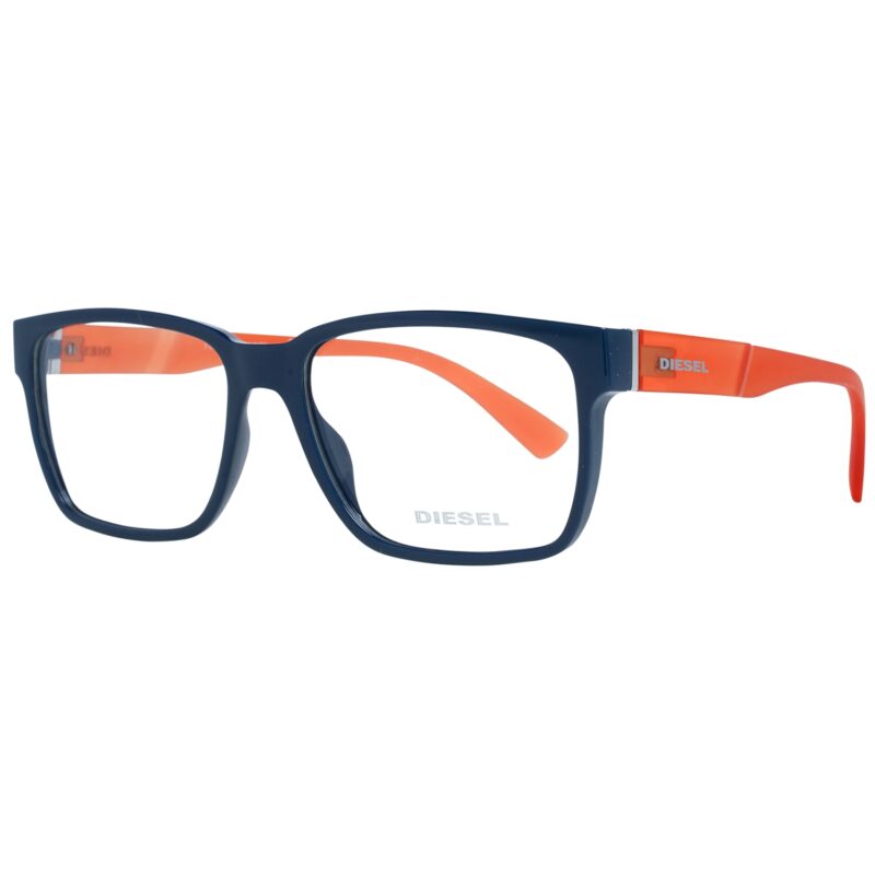 Diesel Unisex Eyeglasses (DL5380 55092)