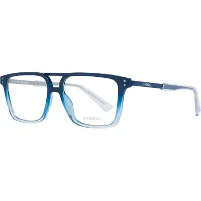 Diesel Unisex Eyeglasses (DL5387 54090)