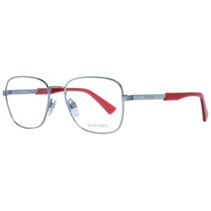 Diesel Unisex Eyeglasses (DL5388 52012)