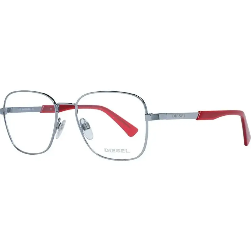 Diesel Unisex Eyeglasses (DL5388 52012)