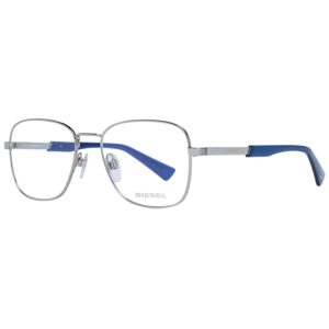 Diesel Unisex Eyeglasses (DL5388 52014)
