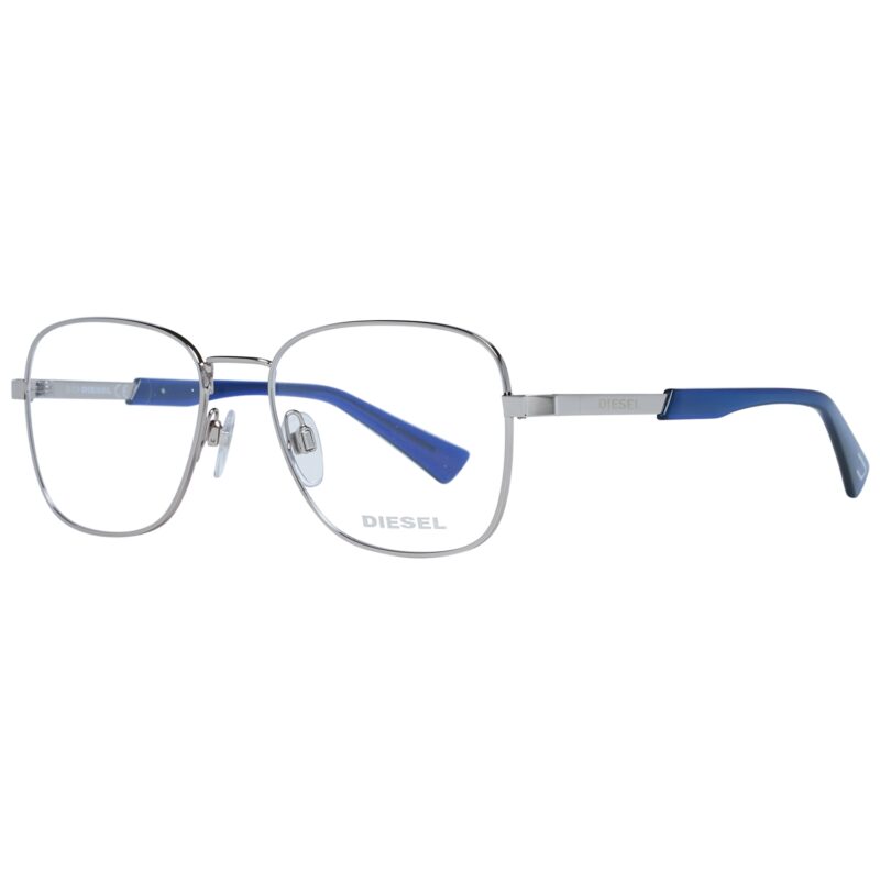 Diesel Unisex Eyeglasses (DL5388 52014)