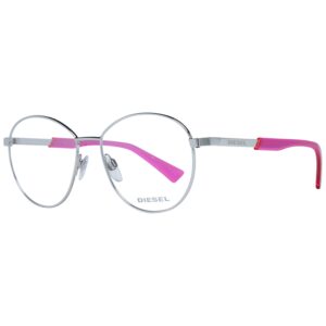 Diesel Unisex Eyeglasses (DL5389 53016)