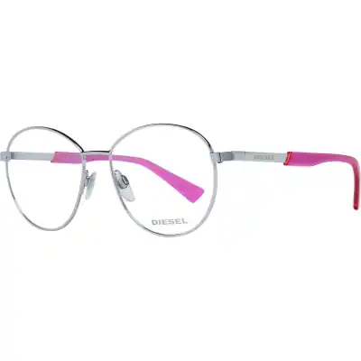 Diesel Unisex Eyeglasses (DL5389 53016)
