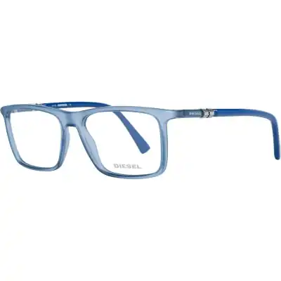 Diesel Unisex Eyeglasses (DL5392 54086)