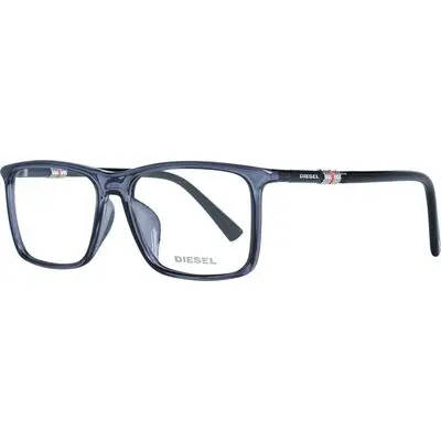 Diesel Unisex Eyeglasses (DL5392-F 56020)
