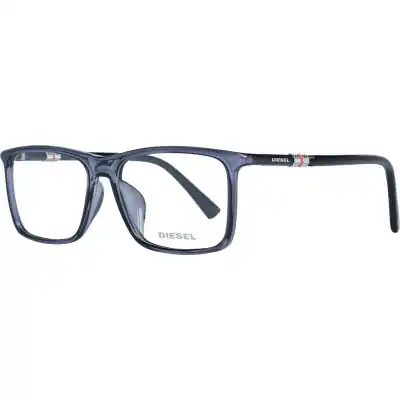 Diesel Unisex Eyeglasses (DL5392-F 56020)