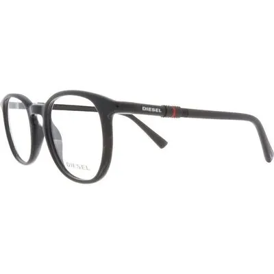 Diesel Men's Eyeglasses (DL5395-001-45)