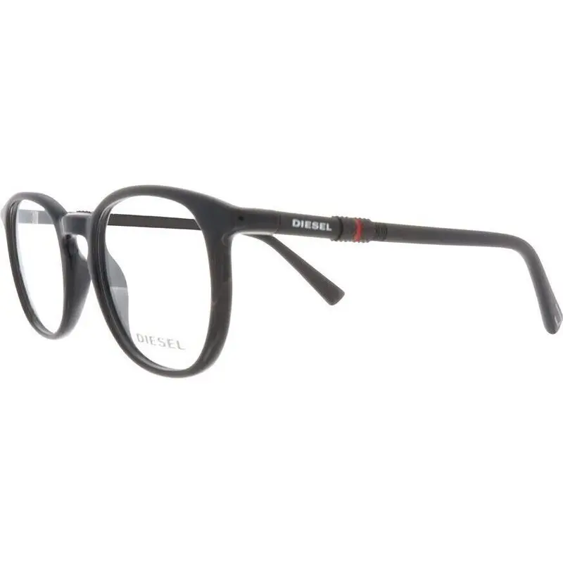 Diesel Men's Eyeglasses (DL5395-001-45)