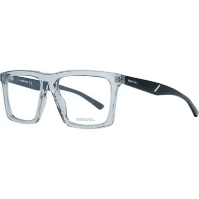 Diesel Unisex Eyeglasses (DL5399 55020)