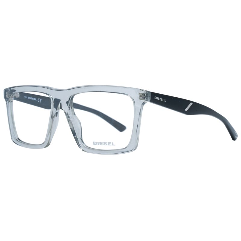 Diesel Unisex Eyeglasses (DL5399 55020)