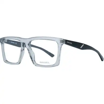 Diesel Unisex Eyeglasses (DL5399 55020)