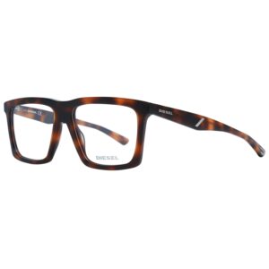 Diesel Unisex Eyeglasses (DL5399 55052)