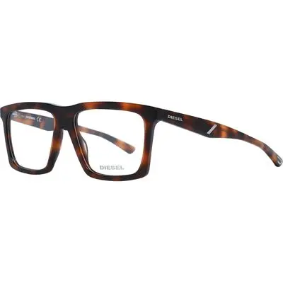 Diesel Unisex Eyeglasses (DL5399 55052)