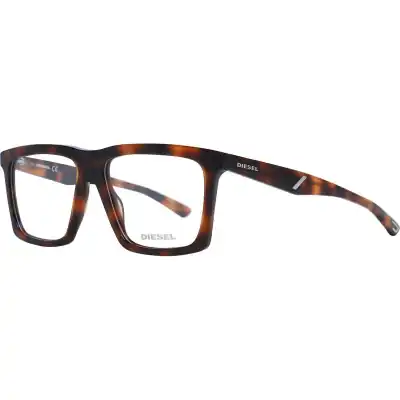 Diesel Unisex Eyeglasses (DL5399 55052)