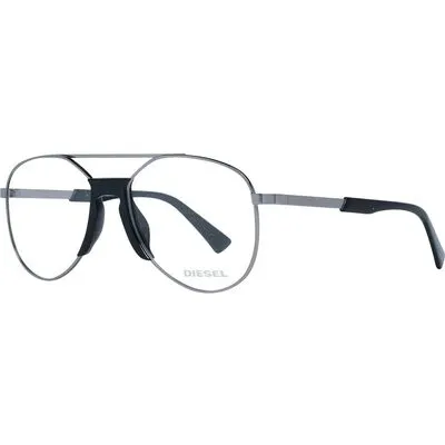 Diesel Unisex Eyeglasses (DL5401 56014)