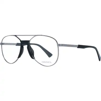 Diesel Unisex Eyeglasses (DL5401 56014)