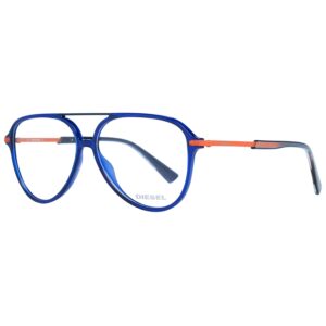 Diesel Unisex Eyeglasses (DL5404 57090)