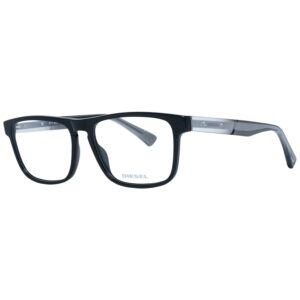 Diesel Unisex Eyeglasses (DL5406 56001)