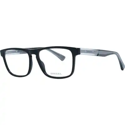 Diesel Unisex Eyeglasses (DL5406 56001)