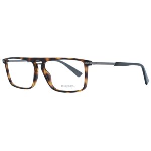 Diesel Unisex Eyeglasses (DL5415 57052)