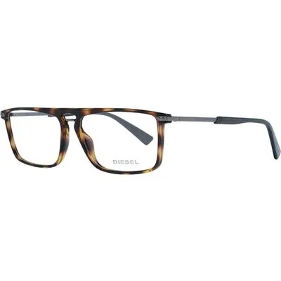 Diesel Unisex Eyeglasses (DL5415 57052)