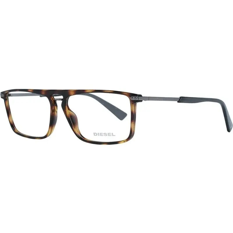 Diesel Unisex Eyeglasses (DL5415 57052)