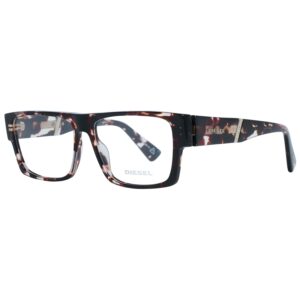 Diesel Unisex Eyeglasses (DL5419 55052)