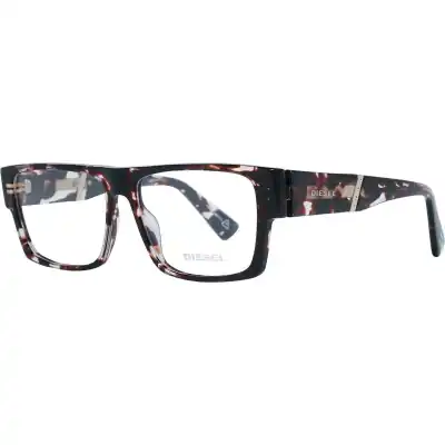 Diesel Unisex Eyeglasses (DL5419 55052)