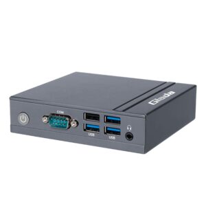 Giada DN24 Raspberry Pi Compact Signage Player - CM4 Lite